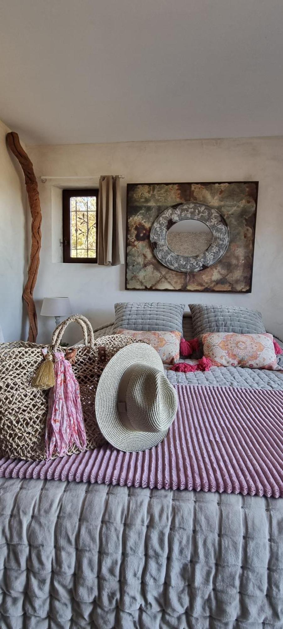 Le Clos Des Cambres Les Arcs-sur-Argens Kültér fotó